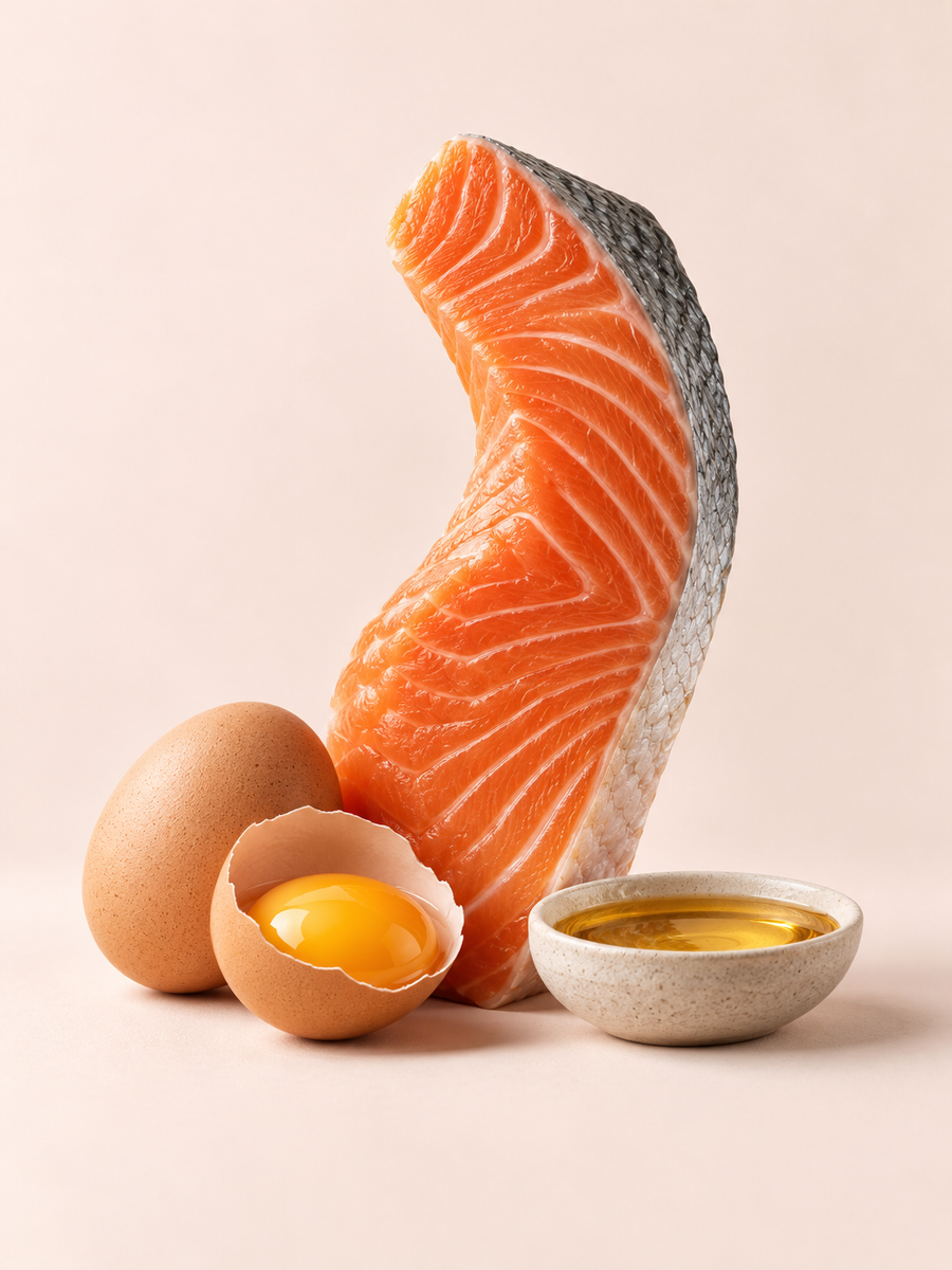 Vitamin B12