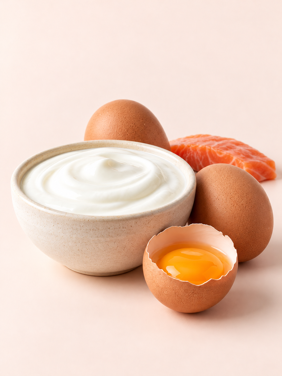 Vitamin D3
